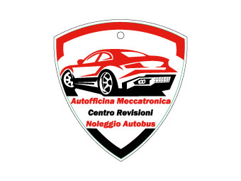 Exemplu odorizant auto personalizat nr.:1014