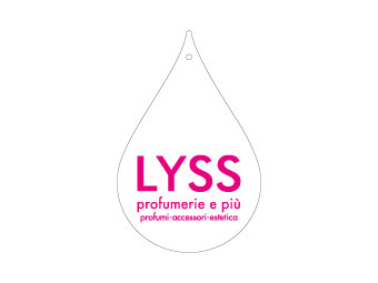 Désodorisants Auto Personnalisés