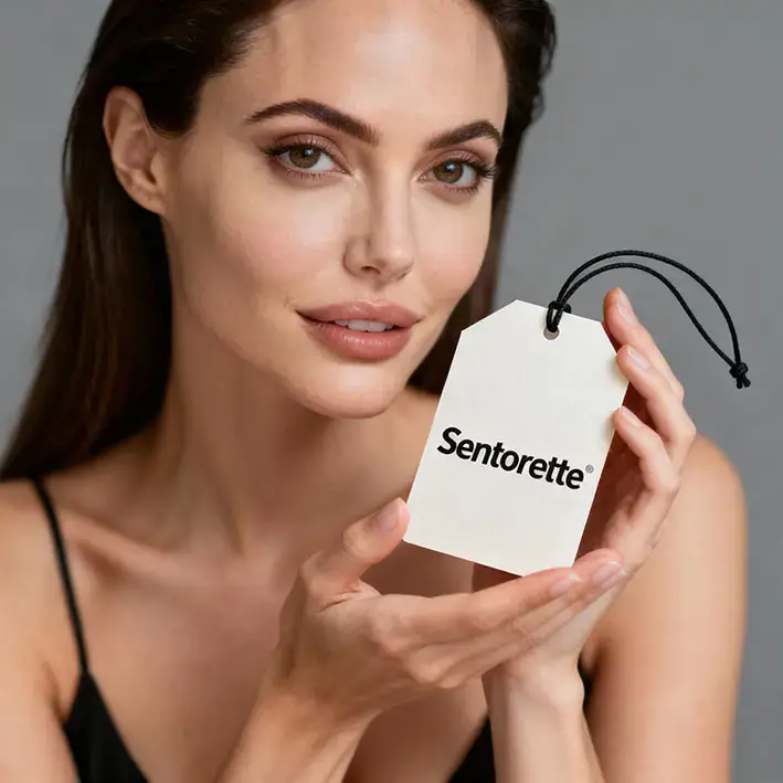 Parfumuri auto personalizate Sentorette premiu recunoaștere membri voluntari colaboratori﻿﻿