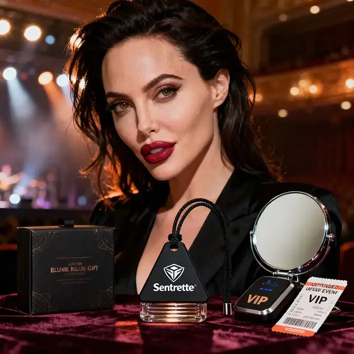 Surprenez vos fans avec des gadgets deluxe et éditions limitées pour des expériences de concert vraiment spéciales