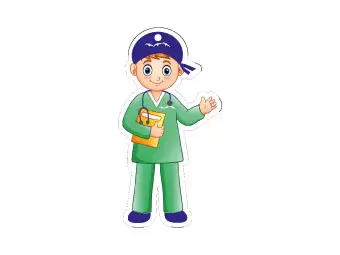 Ejemplo de ambientador de coche personalizado número:1008