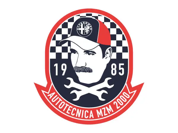 Exemplu odorizant auto personalizat nr.:1302