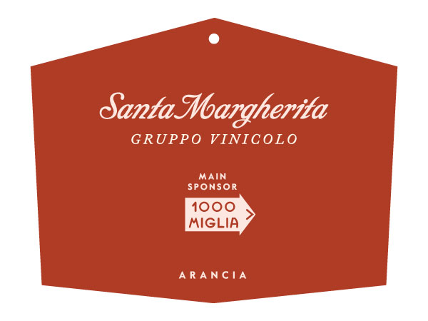 sentorette.shop  Exemplo:     sentorette.shop Aromatizadores de carro personalizados 1557